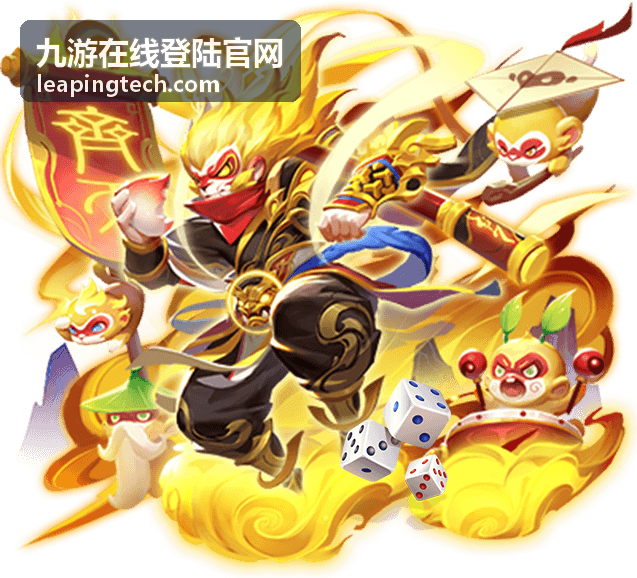 新设备登录安全确认的操作说明配图