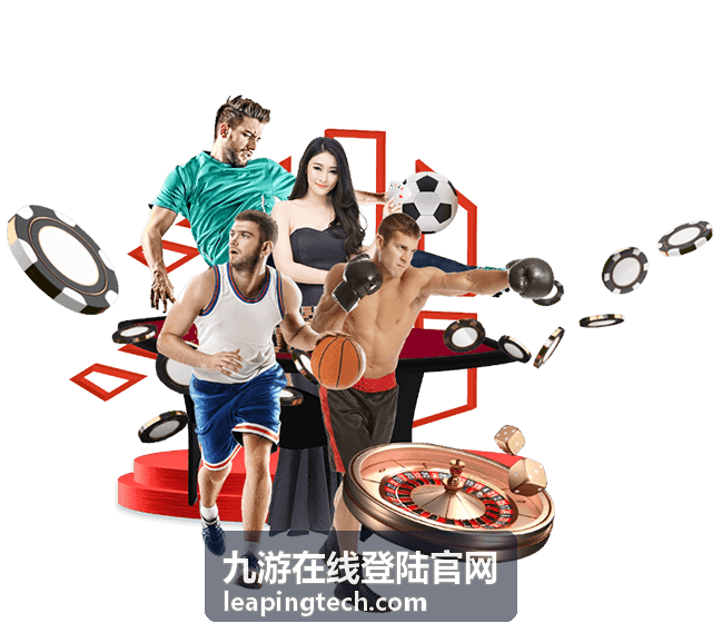 消息提醒与活动入口合集封面