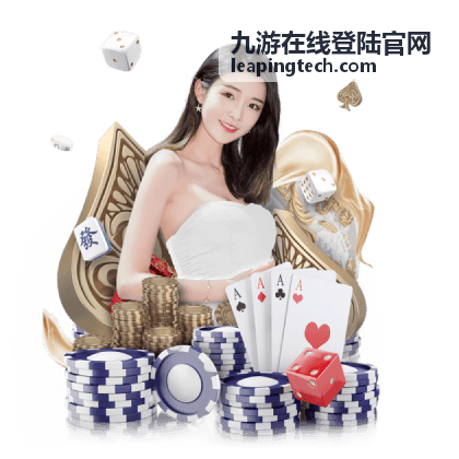 登录页面提示账号或密码错误的排查说明配图