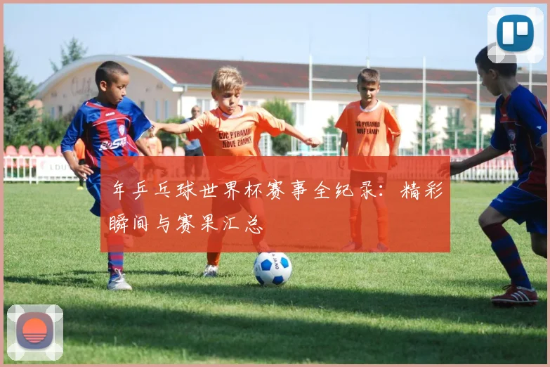 年乒乓球世界杯赛事全纪录：精彩瞬间与赛果汇总