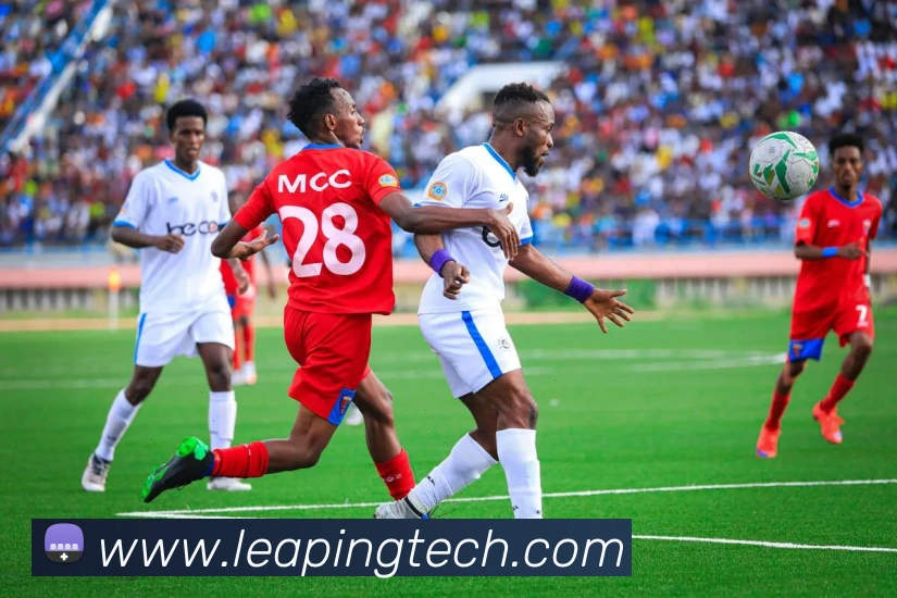 九游j9备用官网平台生态图