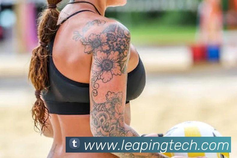 九游j9备用官网APP 封面图