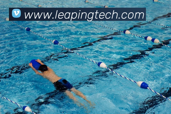 数据防护可视化